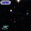 APMCC 734