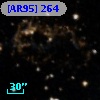 [AR95] 264