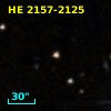 2MASS J22002542-2111233