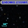 [LVO2003] J215807.1-195946