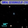 1RXS J215812.7-213951