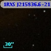 1RXS J215836.6-211311