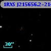 1RXS J215656.2-214624