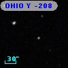 OHIO Y -208