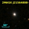 6dFGS gJ215648.1-195243