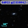 6dFGS gJ215804.2-202400