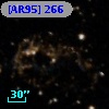 [AR95] 266