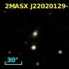 2MASX J22020129-2131163