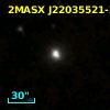 6dFGS gJ220355.2-215244