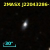 6dFGS gJ220432.9-221412