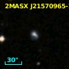 2MASX J21570965-2017238