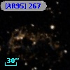 [AR95] 267