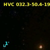 HVC 032.3-50.4-193