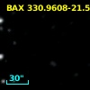 RXC J2203.8-2130