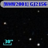 [WHW2001] GJ2156-1948