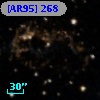[AR95] 268