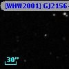 [WHW2001] GJ2156-2023