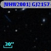 [WHW2001] GJ2157-1942