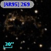 [AR95] 269