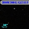 [WHW2001] GJ2157-2042