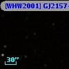 [WHW2001] GJ2157-2054