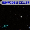 [WHW2001] GJ2157-2104