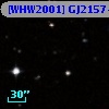 [WHW2001] GJ2157-2106