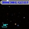 [WHW2001] GJ2157-2110a