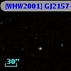 [WHW2001] GJ2157-2110c