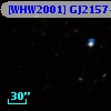 [WHW2001] GJ2157-2111