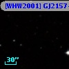 [WHW2001] GJ2157-2126