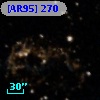 [AR95] 270