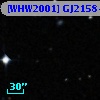 [WHW2001] GJ2158-2028