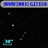[WHW2001] GJ2158-2036