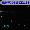 [WHW2001] GJ2158-2044