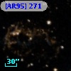 [AR95] 271