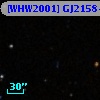 [WHW2001] GJ2158-2055
