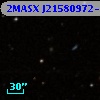 2MASX J21580972-2110126