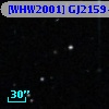 [WHW2001] GJ2159-2002