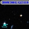 [WHW2001] GJ2159-2007