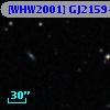 [WHW2001] GJ2159-2010