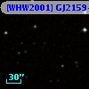 [WHW2001] GJ2159-2117