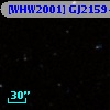 [WHW2001] GJ2159-2120
