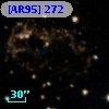 [AR95] 272
