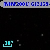 [WHW2001] GJ2159-2127