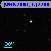 [WHW2001] GJ2200-1946
