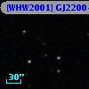 [WHW2001] GJ2200-1948