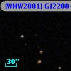 [WHW2001] GJ2200-2004