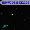 [WHW2001] GJ2200-2006