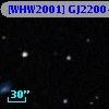 [WHW2001] GJ2200-2012